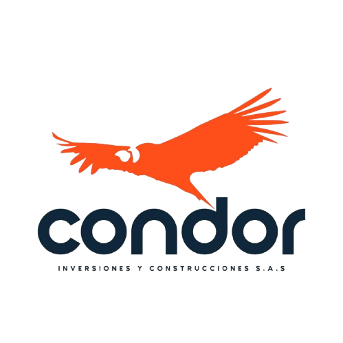 El Cóndor