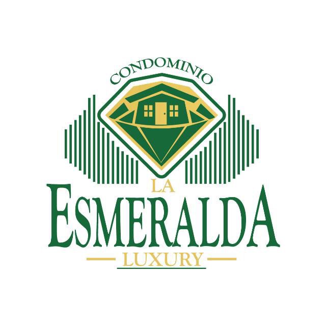 Esmeralda Luxury
