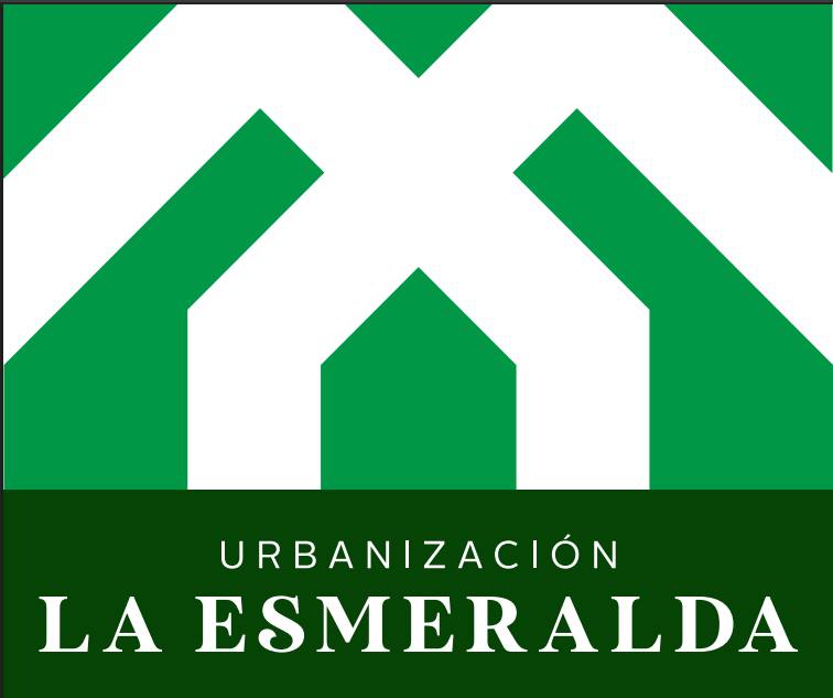 La Esmeralda