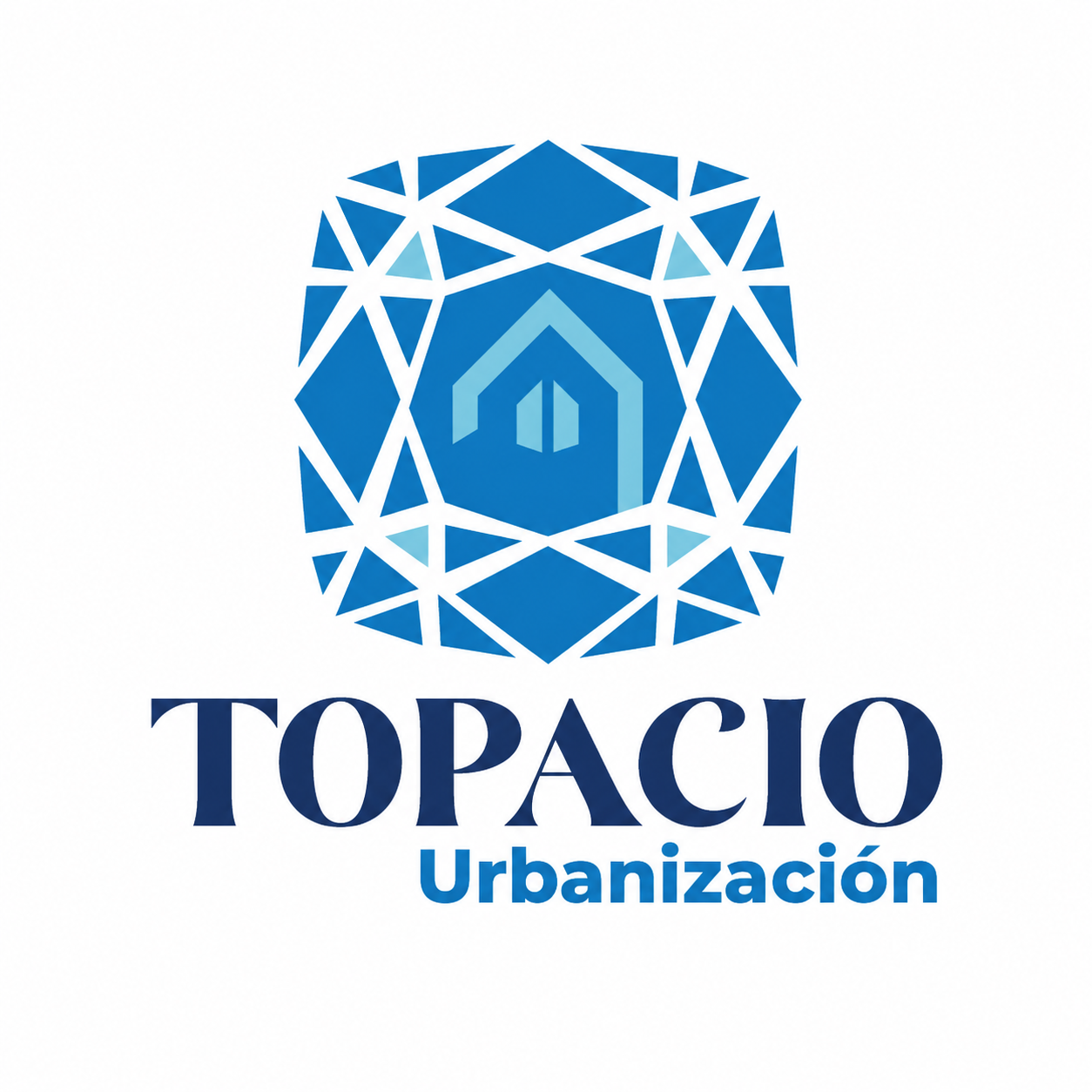 Topacio