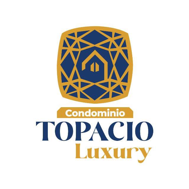 Topacio Luxury